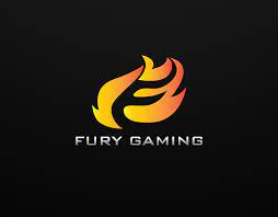 Fury