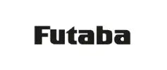 Futaba