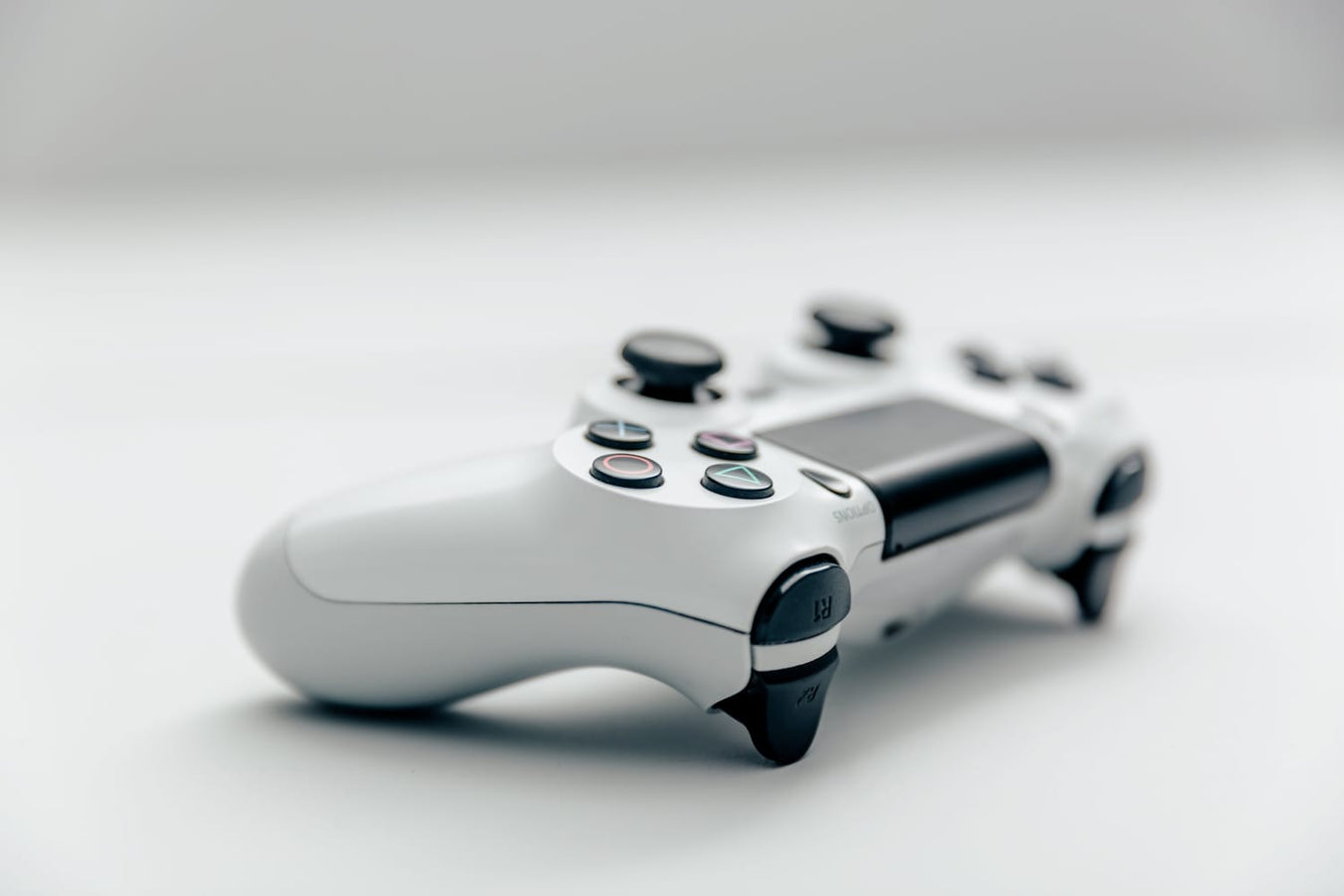Gaming