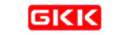 GKK