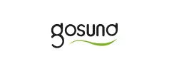 Gosund