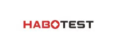Habotest