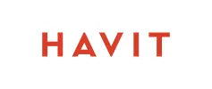 Havit