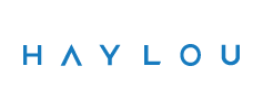 Haylou