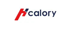 Hcalory