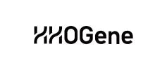 HHOGene