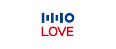 HHOLove