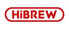HiBREW