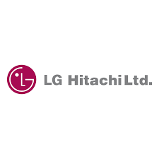 Hitachi-LG