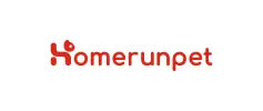Homerunpet