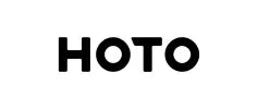 HOTO