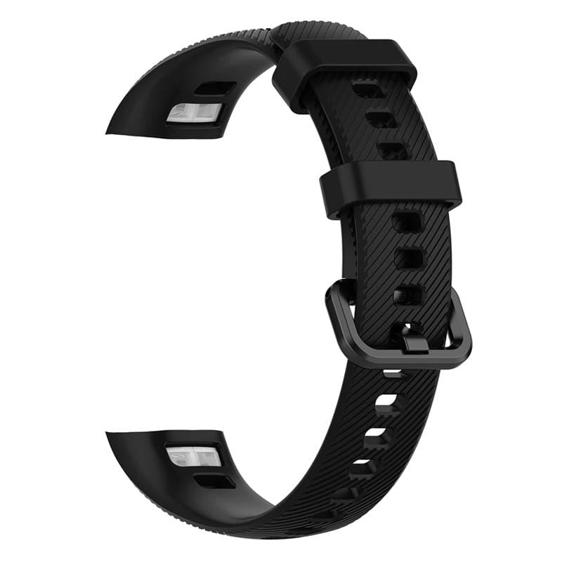 Huawei Smart Watch Accessories and Bracelets