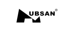 Hubsan