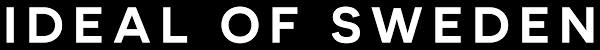 iDeal of Sweden AB