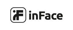 InFace
