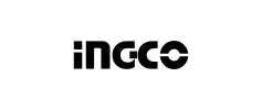INGCO