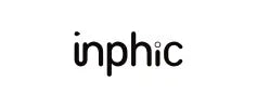 Inphic