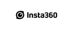 Insta360