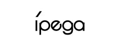 ipega