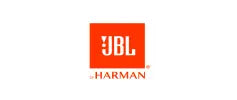 JBL