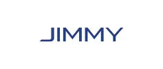 JIMMY