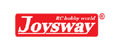 Joysway