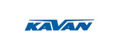 Kavan