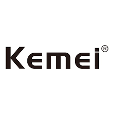 KEMEI