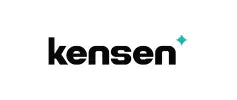 Kensen