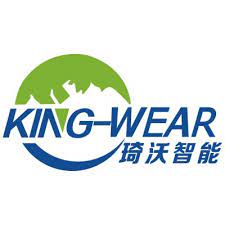 Kingwear