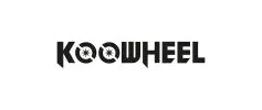 Koowheel
