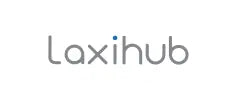 Laxihub