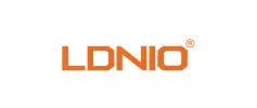 LDNIO