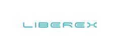 Liberex