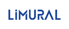 Limural