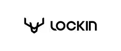 Lockin