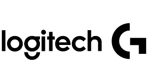 LOGITECH