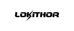 Lokithor