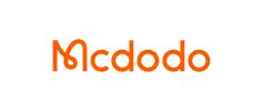 Mcdodo