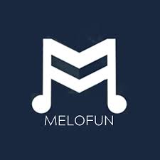Melofun