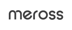 Meross