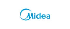 Midea