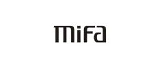 Mifa