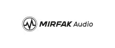 Mirfak