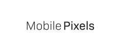 Mobile Pixels