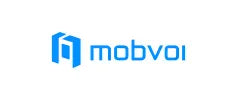 Mobvoi