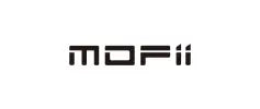 MOFII