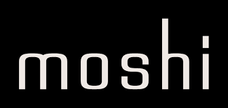 Moshi