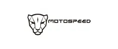 Motospeed