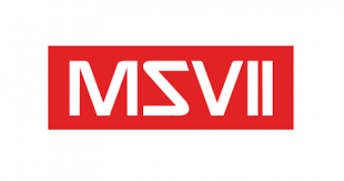 MSVII